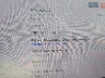 5YJ3E1EB1JF****** Repairable 2018 Tesla Model 3 in California State