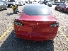 5YJ3E1EB1JF****** Salvage 2018 Tesla Model 3
