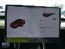 5YJ3E1EB1JF****** Used 2018 Tesla Model 3