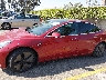 5YJ3E1EB1JF****** Repairable 2018 Tesla Model 3