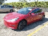 5YJ3E1EB1JF****** Used and Repairable 2018 Tesla Model 3 in Fontana (Banana)