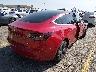 5YJ3E1EB1JF****** Salvage and Wrecked 2018 Tesla Model 3 in California State