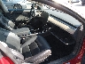 5YJ3E1EB1JF****** Used and Repairable 2018 Tesla Model 3 in California State