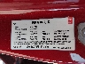 5YJ3E1EB1JF****** Used 2018 Tesla Model 3 in Fontana (Banana)
