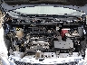 KL8CB6S95FC****** Reparables 2015 Chevrolet Spark en Kansas City