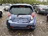 KL8CB6S95FC****** Destrozados 2015 Chevrolet Spark