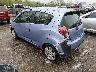 KL8CB6S95FC****** Salvamento y Reparables 2015 Chevrolet Spark en Kansas City