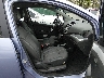 KL8CB6S95FC****** Usados y Reparables 2015 Chevrolet Spark en Estado de Kansas