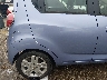 KL8CB6S95FC****** Usados 2015 Chevrolet Spark