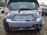 KL8CB6S95FC****** Reparables 2015 Chevrolet Spark