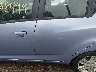 KL8CB6S95FC****** Salvamento y Destrozados 2015 Chevrolet Spark en Kansas City