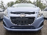 KL8CB6S95FC****** Usados y Reparables 2015 Chevrolet Spark en Kansas City