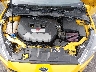 1FADP3L92FL****** Reparables 2015 Ford Focus en Las Vegas