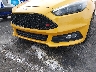 1FADP3L92FL****** Destrozados 2015 Ford Focus en Estado de Nevada