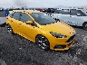 1FADP3L92FL****** Salvamento y Destrozados 2015 Ford Focus en Las Vegas
