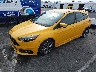 1FADP3L92FL****** Usados y Reparables 2015 Ford Focus en Las Vegas
