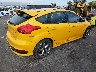 1FADP3L92FL****** Salvamento y Destrozados 2015 Ford Focus en Estado de Nevada