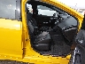 1FADP3L92FL****** Usados y Reparables 2015 Ford Focus en Estado de Nevada