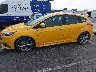 1FADP3L92FL****** Salvamento y Reparables 2015 Ford Focus en Estado de Nevada