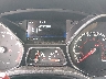 1FADP3L92FL****** Salvamento 2015 Ford Focus en Las Vegas
