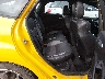1FADP3L92FL****** Destrozados 2015 Ford Focus en Las Vegas
