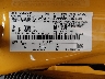 1FADP3L92FL****** Usados 2015 Ford Focus en Las Vegas