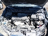 KMHDU4AD8AU****** Repairable 2010 Hyundai Elantra in El Paso