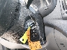 KMHDU4AD8AU****** Salvage 2010 Hyundai Elantra in Texas State
