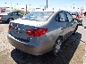 KMHDU4AD8AU****** Salvage and Wrecked 2010 Hyundai Elantra in Texas State