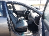 KMHDU4AD8AU****** Used and Repairable 2010 Hyundai Elantra in Texas State