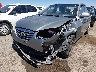 KMHDU4AD8AU****** Salvage and Repairable 2010 Hyundai Elantra in Texas State