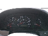 KMHDU4AD8AU****** Salvage 2010 Hyundai Elantra in El Paso