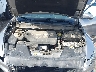 1C4PJLCB8FW****** Reparables 2015 Jeep Cherokee en Tulsa
