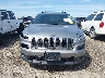 1C4PJLCB8FW****** Destrozados 2015 Jeep Cherokee en Estado de Oklahoma