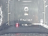 1C4PJLCB8FW****** Salvamento 2015 Jeep Cherokee
