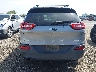 1C4PJLCB8FW****** Destrozados 2015 Jeep Cherokee
