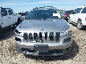 1C4PJLCB8FW****** Usados 2015 Jeep Cherokee