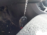 1C4PJLCB8FW****** Reparables 2015 Jeep Cherokee