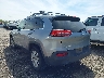 1C4PJLCB8FW****** Salvamento y Reparables 2015 Jeep Cherokee en Tulsa