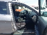 1C4PJLCB8FW****** Usados y Reparables 2015 Jeep Cherokee en Estado de Oklahoma