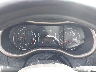 1C4PJLCB8FW****** Salvamento 2015 Jeep Cherokee en Tulsa