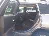 1C4PJLCB8FW****** Destrozados 2015 Jeep Cherokee en Tulsa