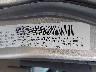 1C4PJLCB8FW****** Usados 2015 Jeep Cherokee en Tulsa