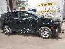 3GNAXUEV7NL****** Used 2022 Chevrolet Equinox in North Dakota State
