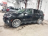 3GNAXUEV7NL****** Repairable 2022 Chevrolet Equinox in North Dakota State