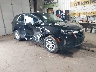 3GNAXUEV7NL****** Salvage and Wrecked 2022 Chevrolet Equinox in Fargo