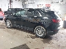 3GNAXUEV7NL****** Salvage and Repairable 2022 Chevrolet Equinox in Fargo