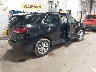 3GNAXUEV7NL****** Salvage and Wrecked 2022 Chevrolet Equinox in North Dakota State