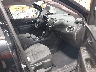 3GNAXUEV7NL****** Used and Repairable 2022 Chevrolet Equinox in North Dakota State