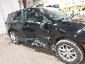 3GNAXUEV7NL****** Salvage and Repairable 2022 Chevrolet Equinox in North Dakota State